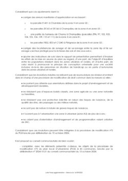 20250916_CC_DEL08_PLU (1)_page-0003