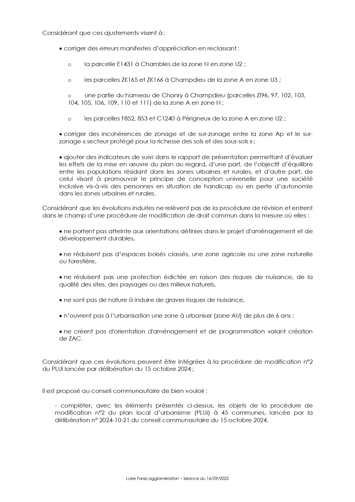 20250916_CC_DEL08_PLU (1)_page-0003