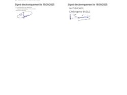 20250916_CC_DEL08_PLU (1)_page-0004