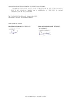 20250916_CC_DEL08_PLU (1)_page-0004