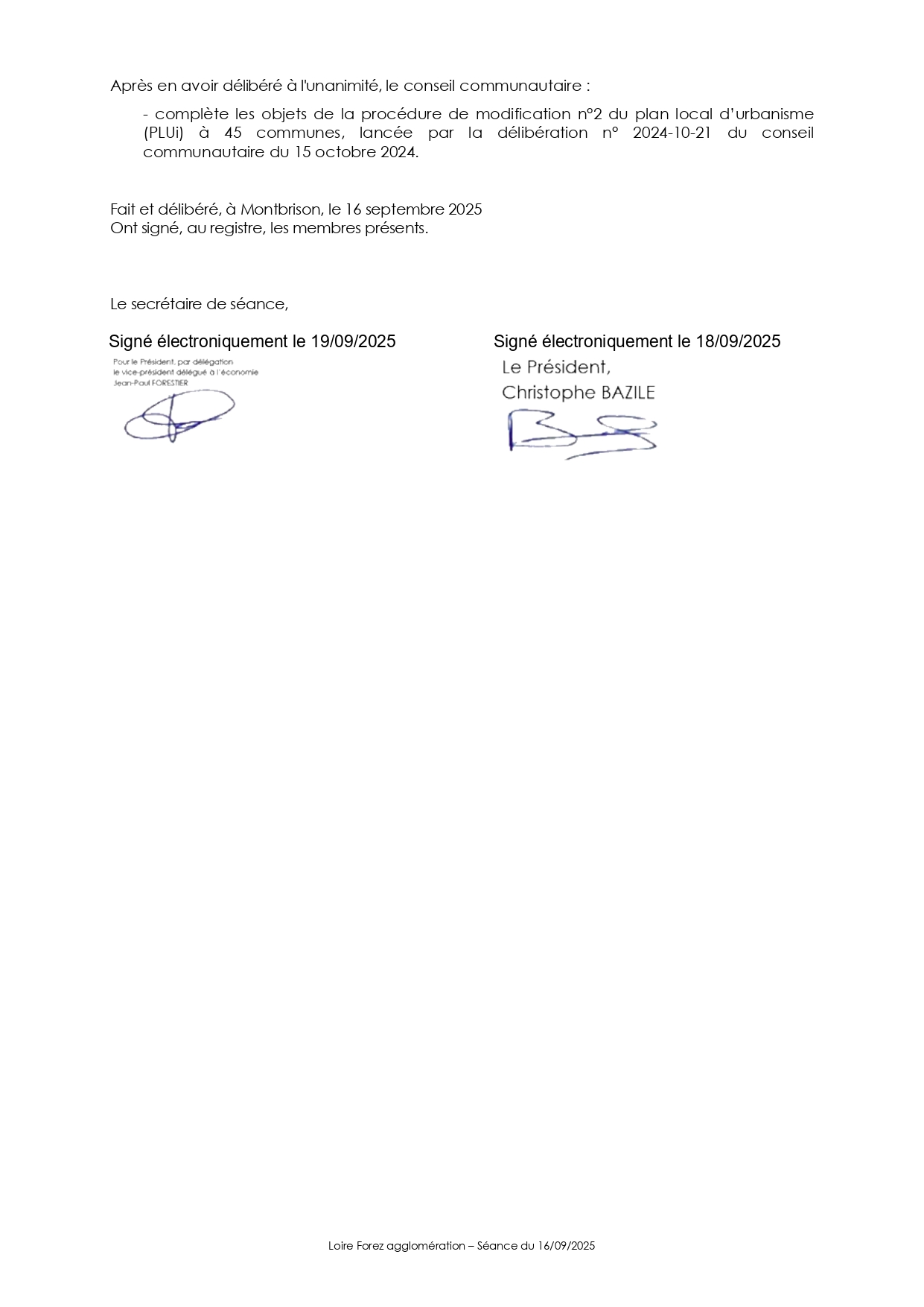 20250916_CC_DEL08_PLU (1)_page-0004