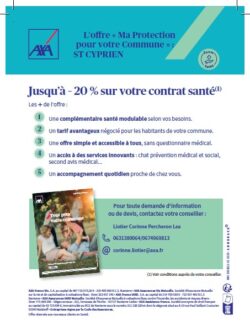 Capture d’écran 2025-09-29 192549