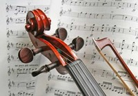 Inscriptions Ecole de musique AREMUZ saison 2025-2026