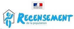 RECENSEMENT DE LA POPULATION 2026