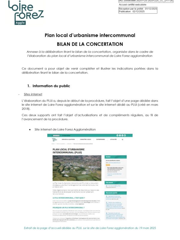 20251125_CC_DEL17_PLU_Annexe_Bilan_de_la_concertation_PLUi_84communes_page-0001