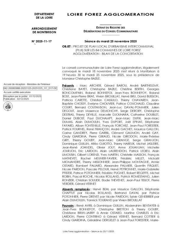 20251125_CC_DEL17_PLU_page-0001