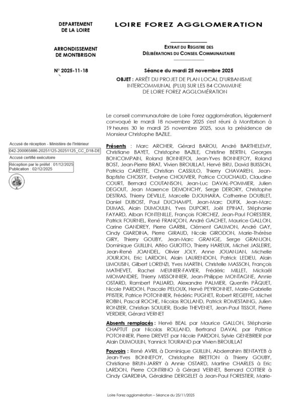 20251125_CC_DEL18_PLU_page-0001