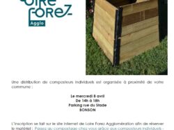 Distribution composteurs individuels 08-04-2026 BONSON