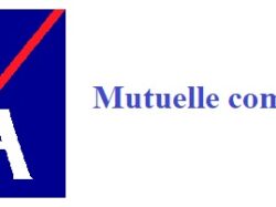 Nouvelle Permanence mutuelle communale