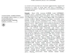 20260217_PLUi45_Bilan de la concertation – page 1