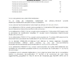 20260217_PLUi45_Bilan de la concertation – page 2