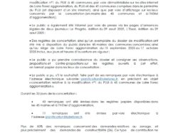 20260217_PLUi45_Bilan de la concertation – page 3