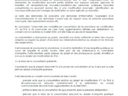 20260217_PLUi45_Bilan de la concertation – page 4