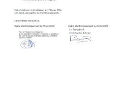 20260217_PLUi45_Bilan de la concertation – page 5