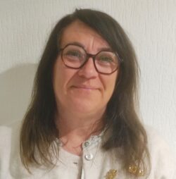 Stéphanie Thiblier