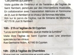 affiche nuit des églises 04-07-2026-2