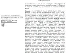 20260630_CC_DEL18_DPU_avec annexes -1