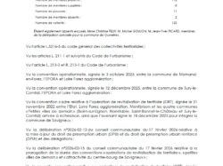 20260630_CC_DEL18_DPU_avec annexes -2