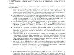 20260630_CC_DEL18_DPU_avec annexes -3