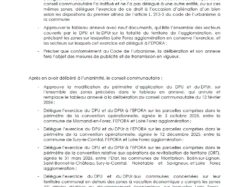 20260630_CC_DEL18_DPU_avec annexes -4