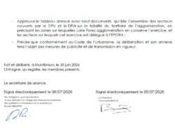20260630_CC_DEL18_DPU_avec annexes -5
