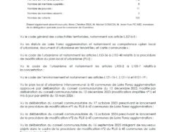 Délibération 2026-06-17 modalités de concertation M2 -2