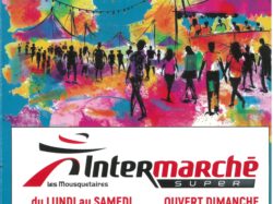 fête patronale 2026 – page 1