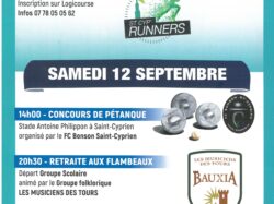 fête patronale 2026 – page 2