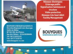 fête patronale 2026 – page 4