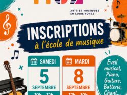 permanence inscriptions pour saison 2026-2027