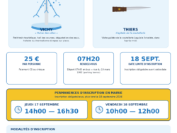 Affiche_Semaine_Bleue_2026_Saint-Cyprien