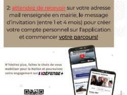 FLYER recensement militaire-2