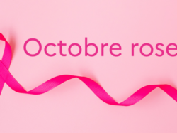 Octobre rose (3)