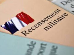 recensement-militaire-2