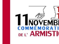 11novembre1918