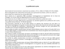 APsecheresse_26_0720_complet_page-0001