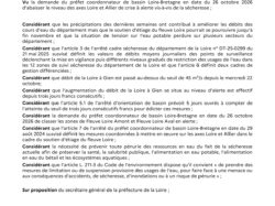 APsecheresse_26_0720_complet_page-0002