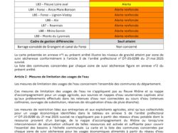 APsecheresse_26_0720_complet_page-0003