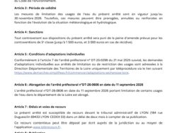 APsecheresse_26_0720_complet_page-0004
