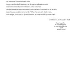 APsecheresse_26_0720_complet_page-0005