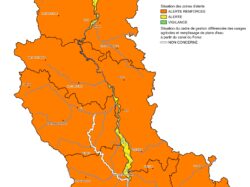 APsecheresse_26_0720_complet_page-0006