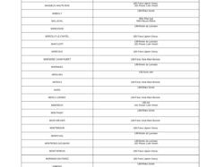 APsecheresse_26_0720_complet_page-0011