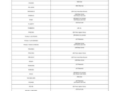 APsecheresse_26_0720_complet_page-0012