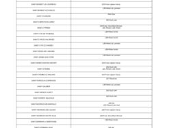 APsecheresse_26_0720_complet_page-0013