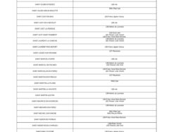 APsecheresse_26_0720_complet_page-0014
