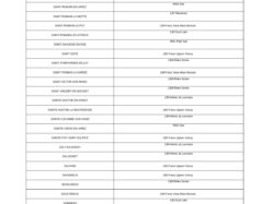 APsecheresse_26_0720_complet_page-0015