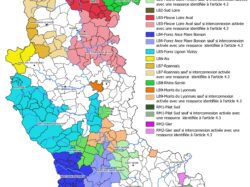 APsecheresse_26_0720_complet_page-0017