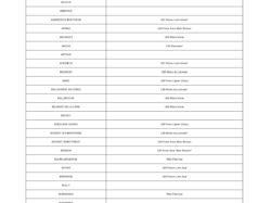 APsecheresse_26_0720_complet_page-0018