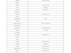 APsecheresse_26_0720_complet_page-0019