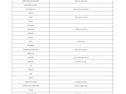 APsecheresse_26_0720_complet_page-0020
